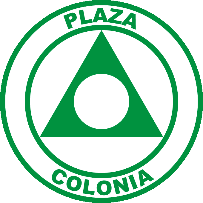 ¿Cuál es el clasico de Plaza Colonia