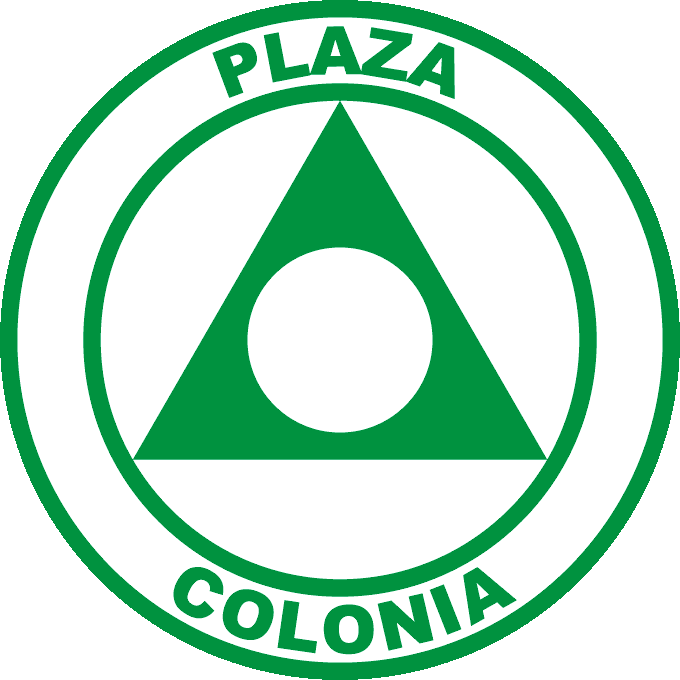 Club plaza colonia de deportes