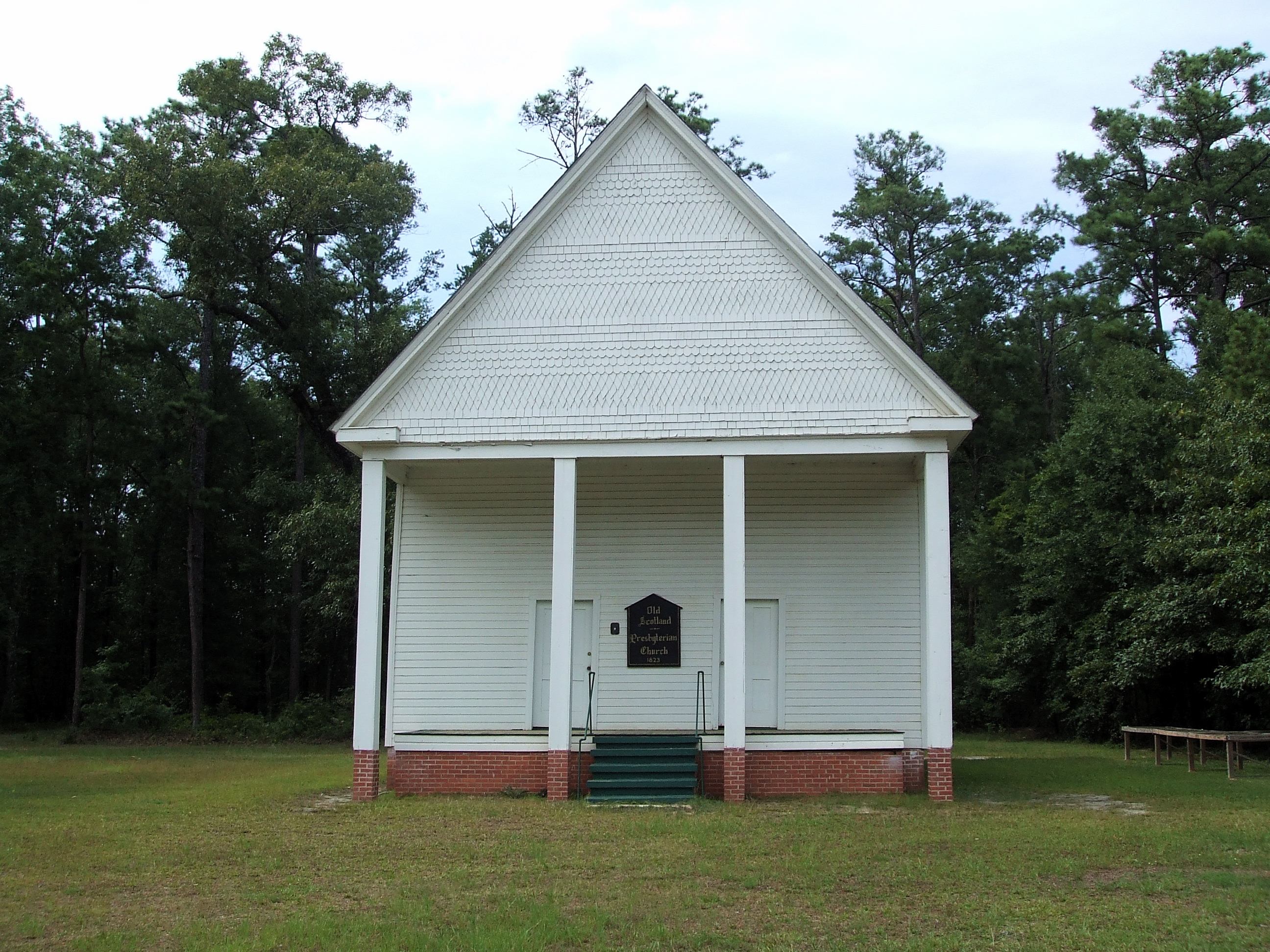 File Old Scotland Presbyterian Church.jpg Wikipedia