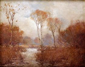 File:Onderdonk - october-landscape.jpg