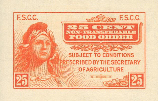 File:Orange-US-Food-Stamp-1939.jpg