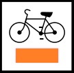 File:Orange bike.jpeg