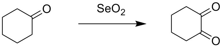 File:Oxydationselenium1.png