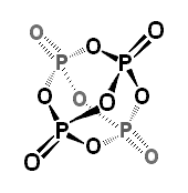 File:P4O10 molecular structure.PNG