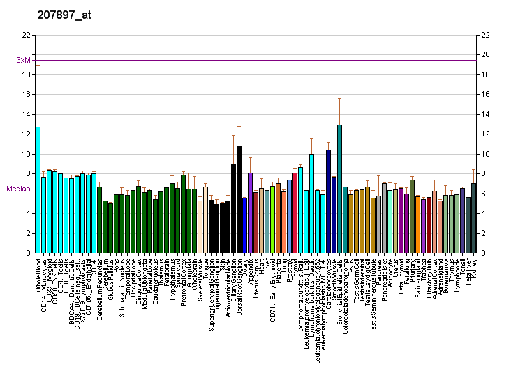 File:PBB GE CRHR2 207897 at fs.png