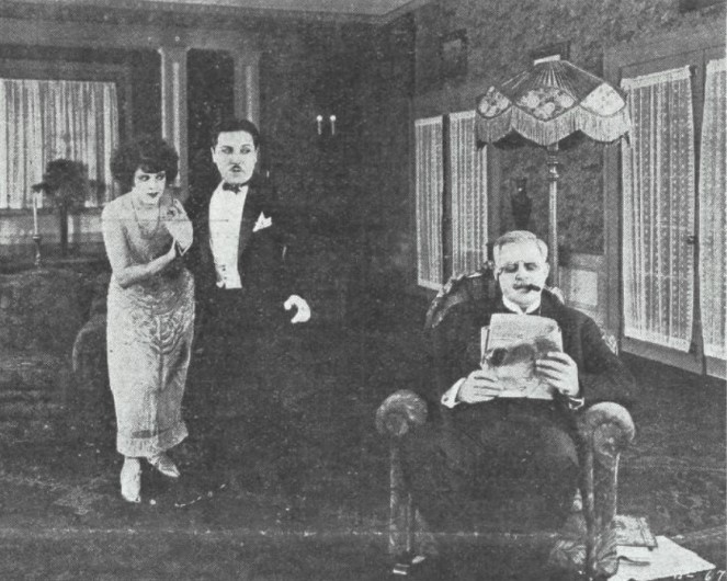 File:Paging Love (1923) - 1.jpg