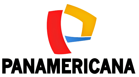 Panamericana_tv_2009.png