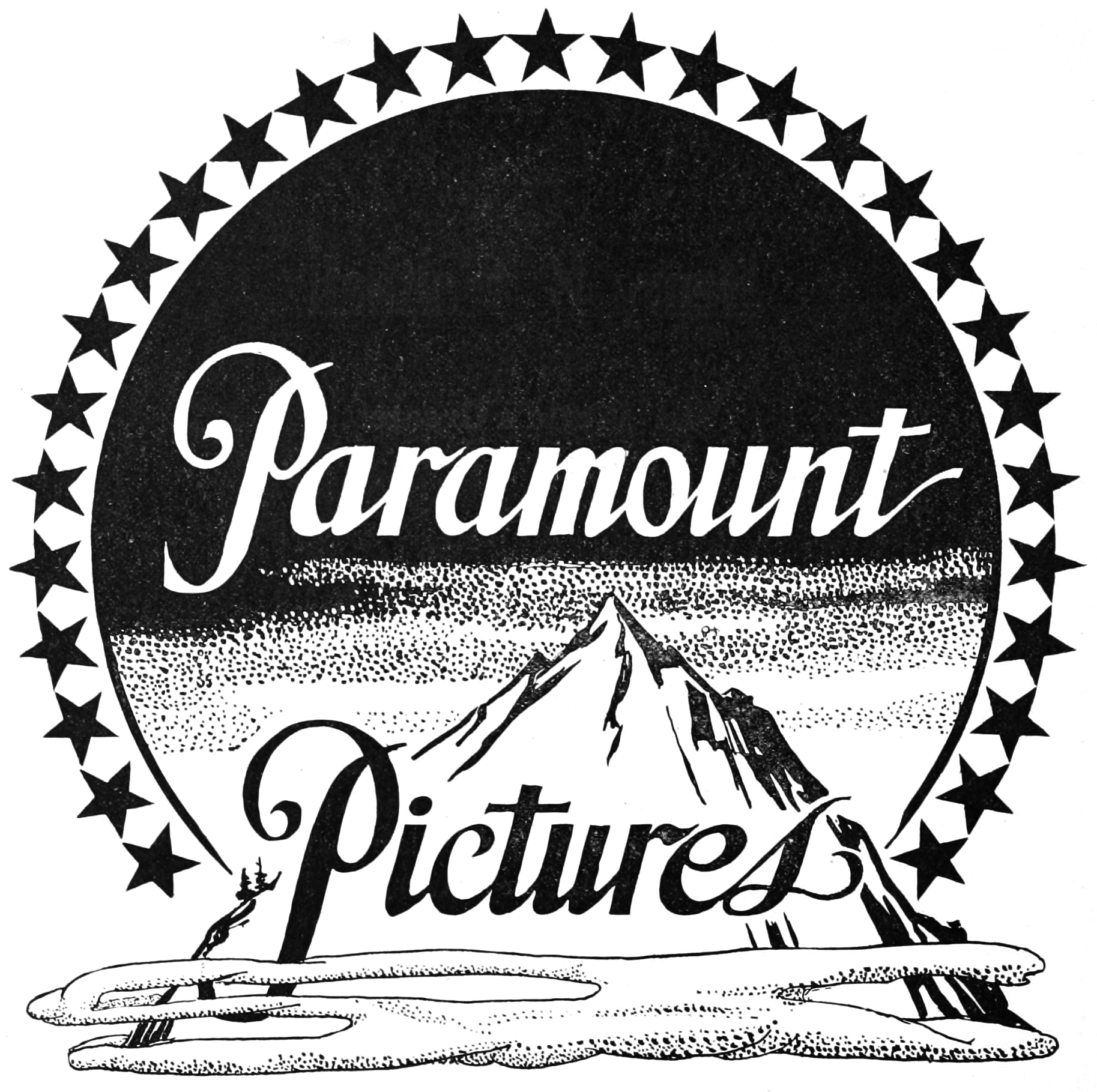 Paramount pictures. Парамаунт Пикчерз. Paramount логотип. Киностудия Paramount. Парамаунт Пикчерз логотип.