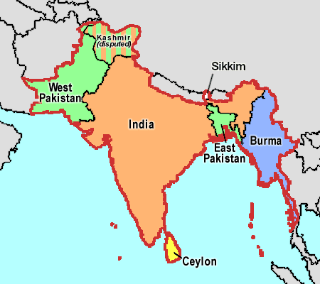 File:Partition of India.PNG