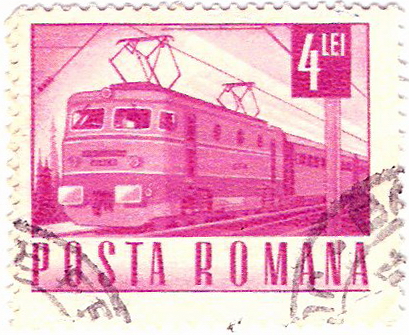 Posta Romania 4Lei Stamp.jpg