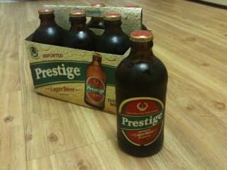 File:Prestige 6-pack.JPG