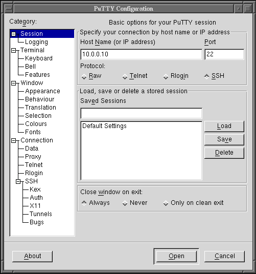 File:Putty 0.58 on fvwm.png