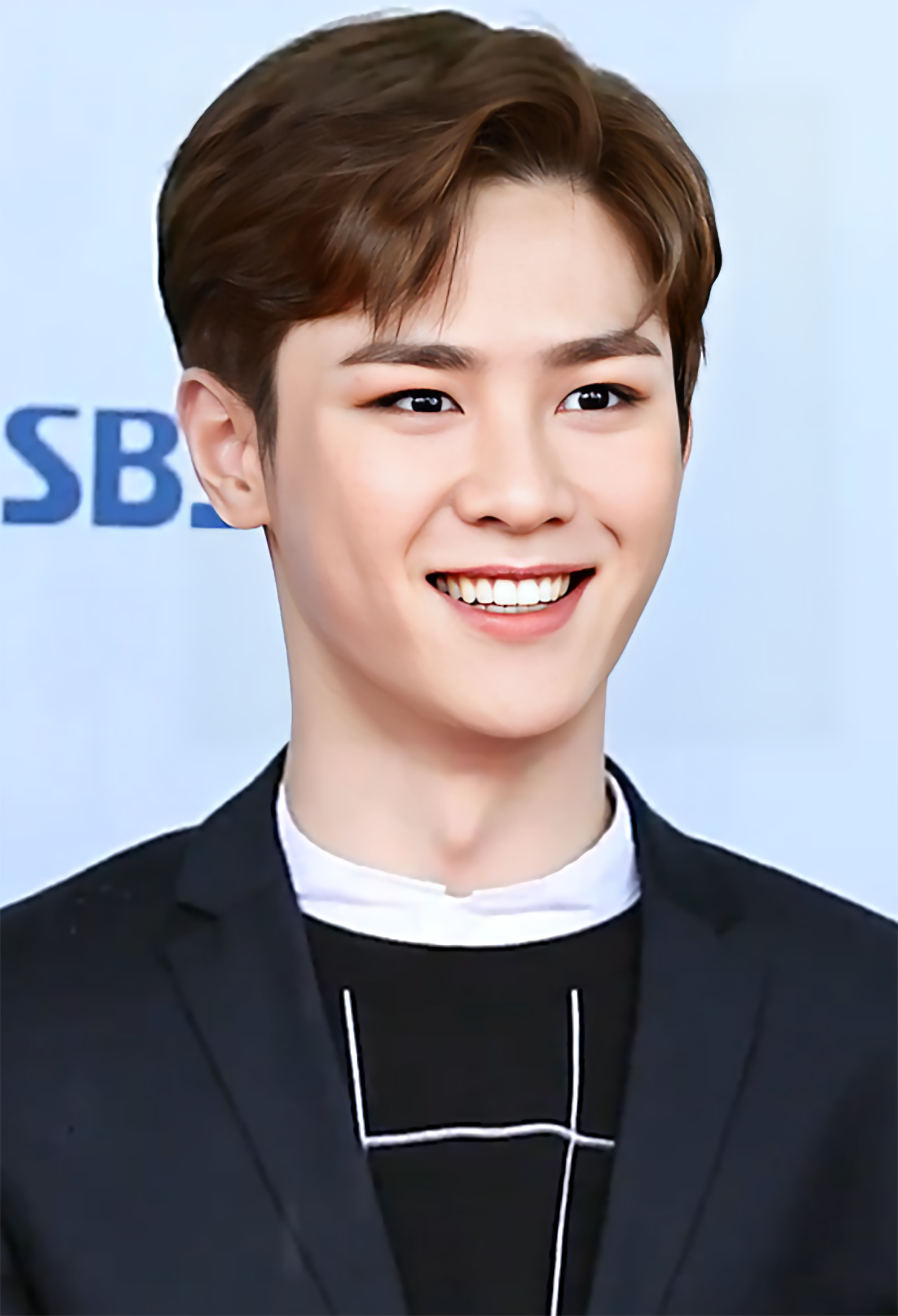 クン (NCT) - Wikipedia