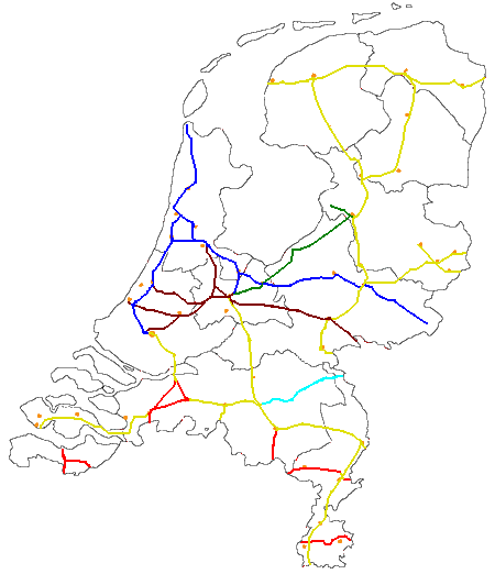 File:Railwaysnetherlands1880.PNG