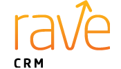 File:RaveCRM logo.png