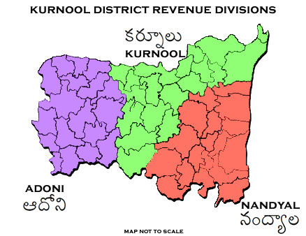 File:Revenue divisions map of Kurnool district.png