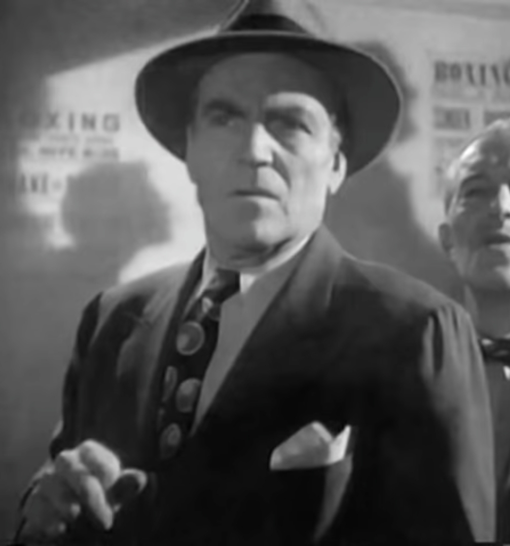 Nick Carter, Master Detective (1939) - IMDb