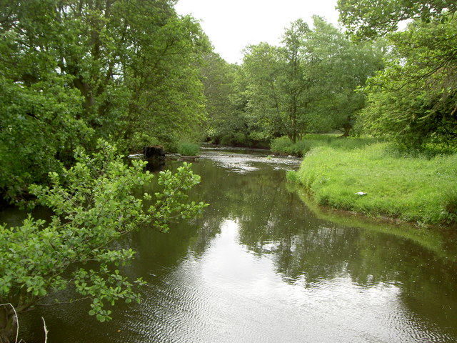 River Alyn httpsuploadwikimediaorgwikipediacommons22