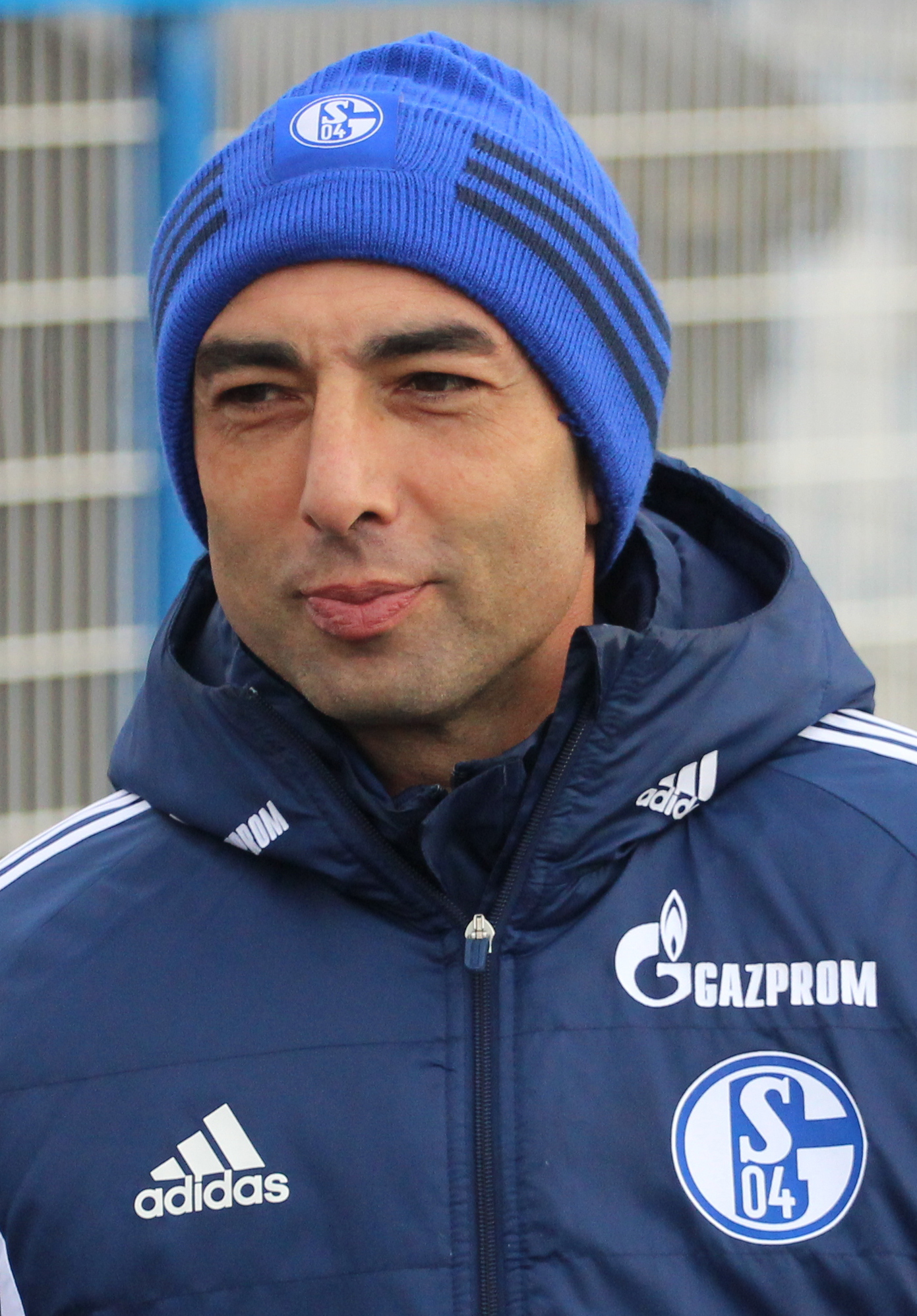 Roberto Di Matteo - Wikipedia