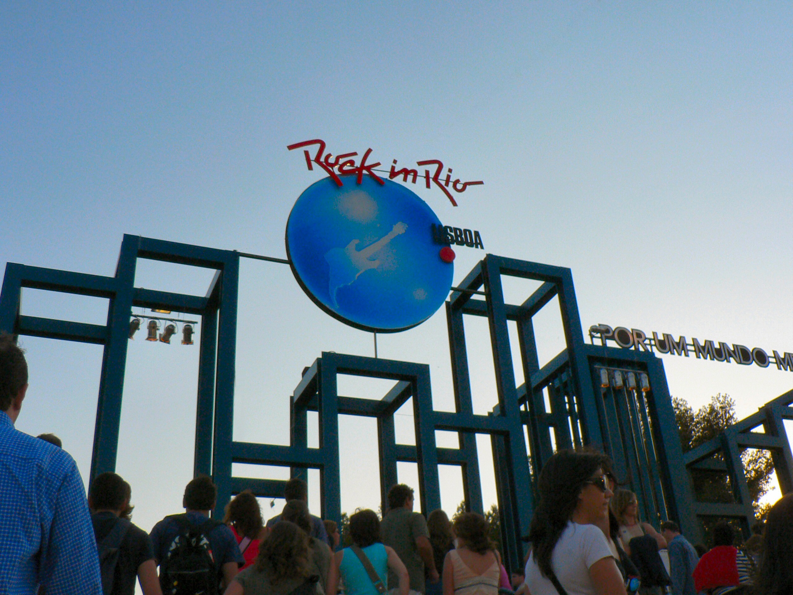 File:Rock in Rio Lisboa entrada.JPG - Wikipedia