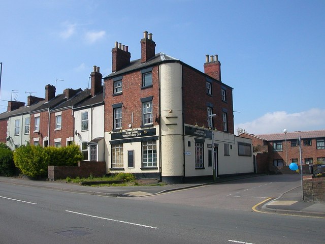 File:Rugby-Newbold Road - geograph.org.uk - 420520.jpg