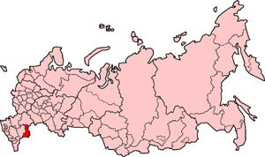 RussiaAstrakhan2007-01.png