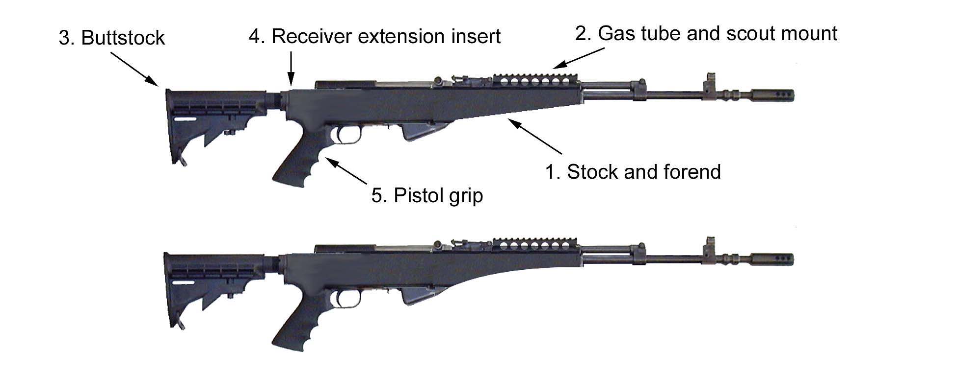 File Sks Stock Design Jpg Wikimedia Commons