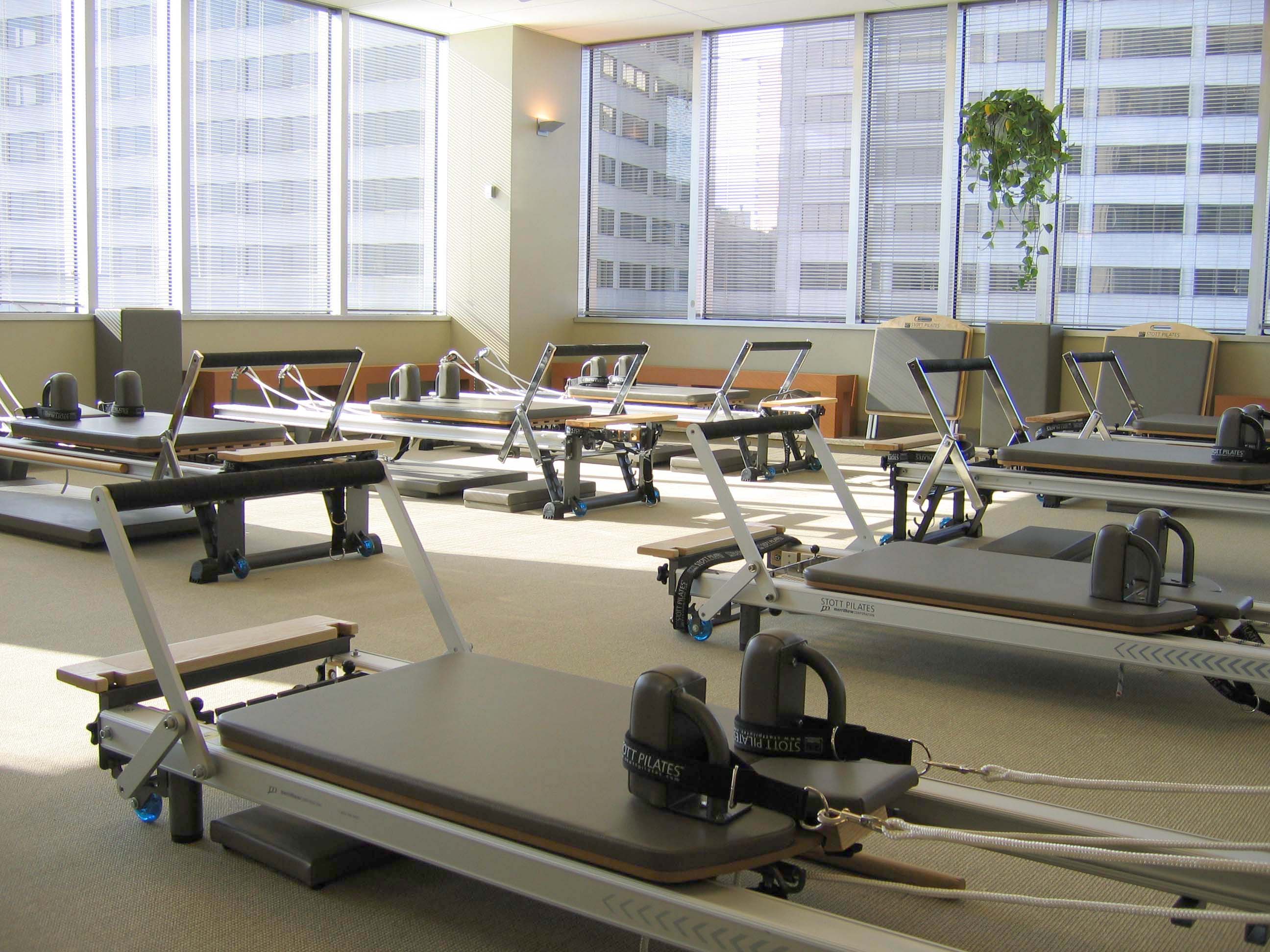 File:STOTTPILATES Studio.jpg - Wikipedia