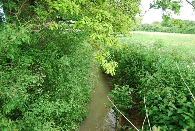 File:Salfords Stream - geograph.org.uk - 3550374.jpg