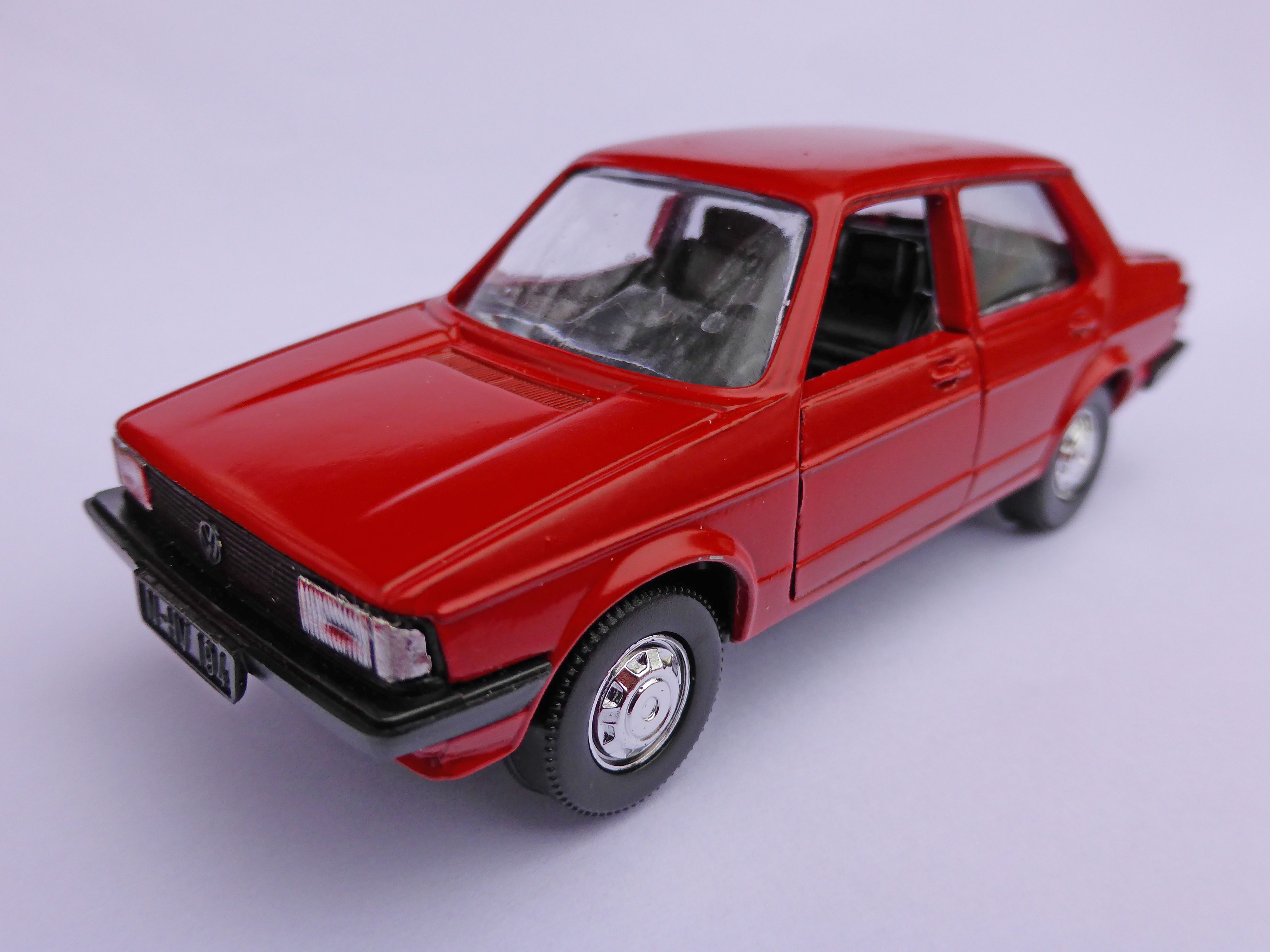 diecast model companies