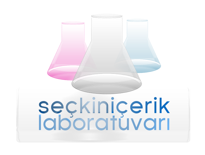 File:Seçkin içerik laboratuvarı logosu.png