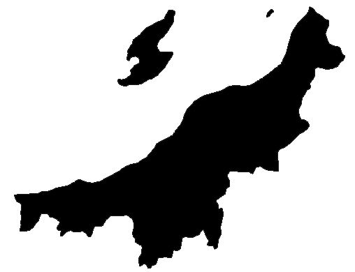 File:Shadow picture of Niigata prefecture.png