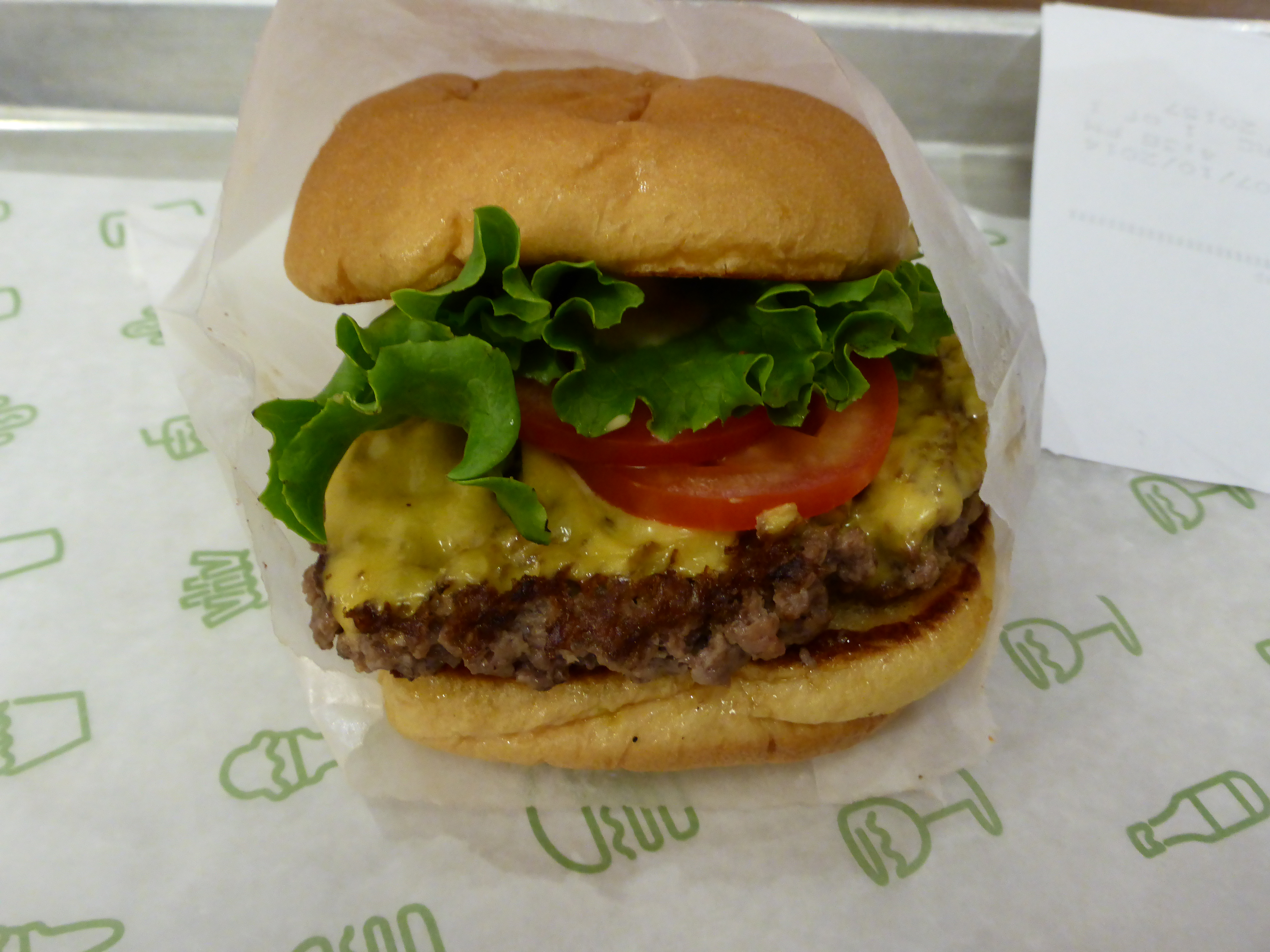 From burger. Бургерная Shake Shack. Shake Shack Burger Dubai. Врап бургер. Burger from insect.