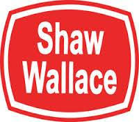 Logo Shaw.jpeg