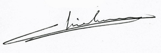 File:Signature de Tony Thielemans.jpg