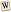 File:Small icon wiktionary.PNG