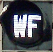 File:Strab Signal WF.JPG