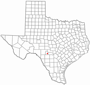 File:TXMap-doton-Leakey.PNG