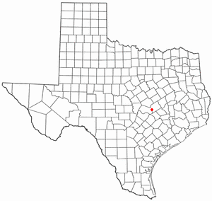 File:TXMap-doton-Thorndale.PNG