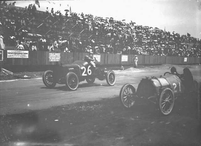 File:Tacoma Speedway 1914 - 38125.jpg