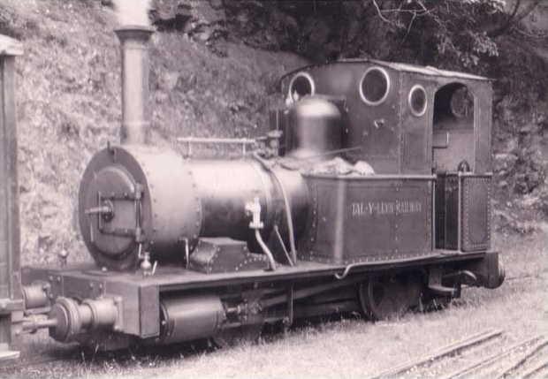 File:Tal-Y-Llyn Dolgoch Abergwynolwn 1951.jpg