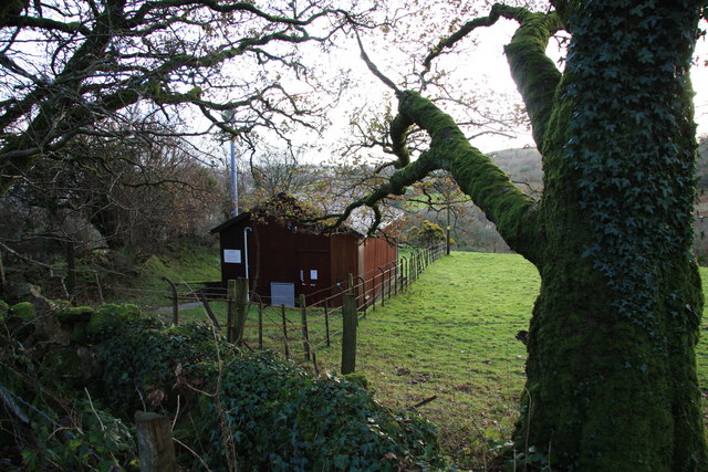 File:Telephone Exchange - geograph.org.uk - 1604427.jpg