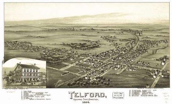 File:Telford 1894.jpg