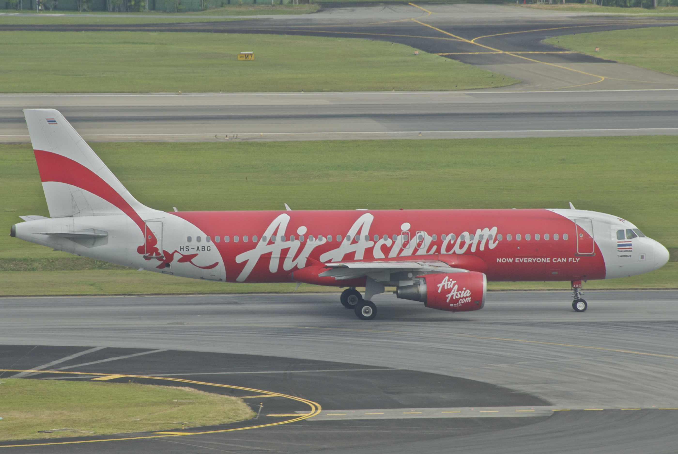 Thai airasia сайт