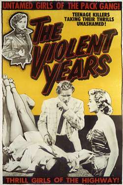 File:The Violent Years poster.jpg