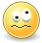 File:Tired Face-transp.png