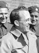 File:Tommy Douglas crop.jpg