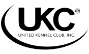 UKC Logo.gif