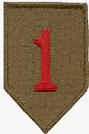 File:USArmy First Inf Patch.jpg