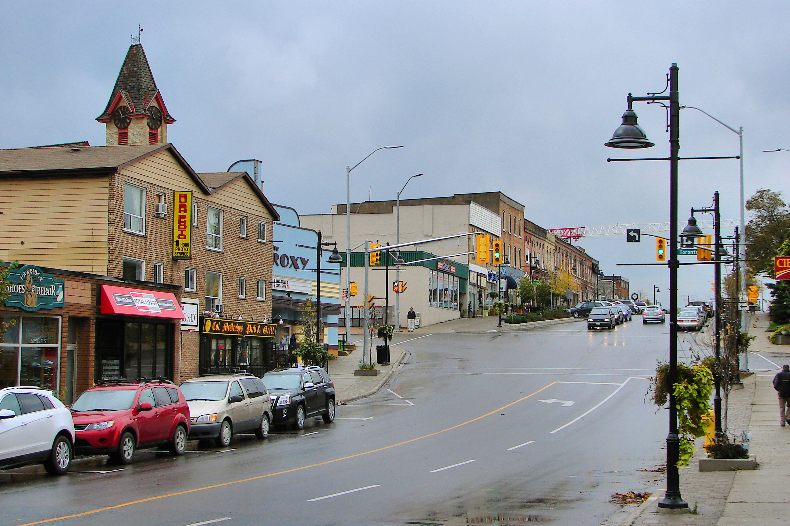 Uxbridge ON.JPG